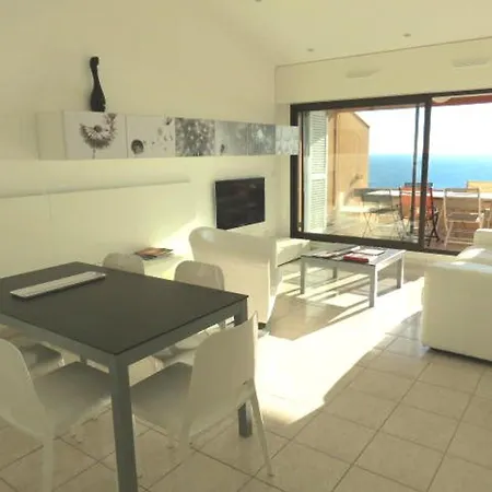 Apartment 3 Pieces Avec Piscine Et Climatisation A - Fr-1-780-62