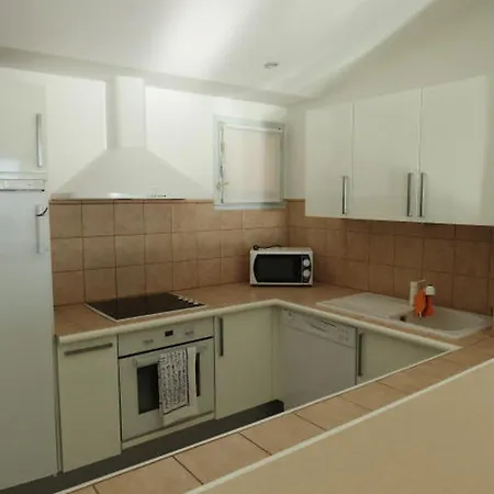 3 Pieces Avec Piscine Et Climatisation A - Fr-1-780-62 Apartment Sainte-Maxime