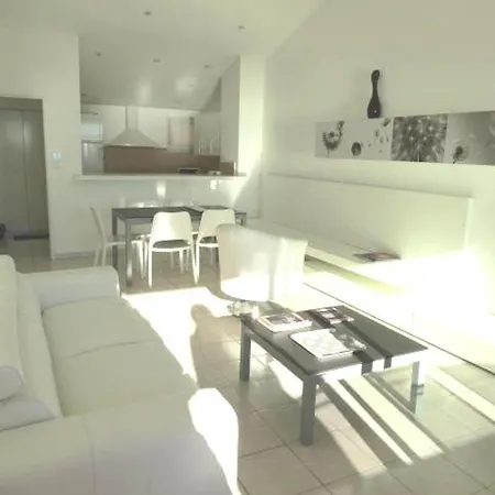 Apartment 3 Pieces Avec Piscine Et Climatisation A - Fr-1-780-62