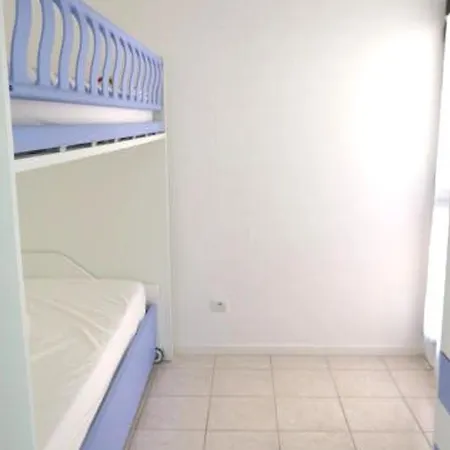 3 Pieces Avec Piscine Et Climatisation A - Fr-1-780-62 * Sainte-Maxime